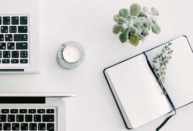 晶兴印刷取得扑克牌生产用自动分拣机专利，具有较高的分拣效率和准确度