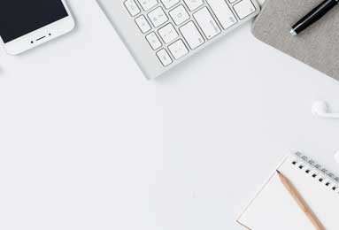 爱游戏app-【直播】Sask观看LCK季后赛规则名额：闹麻了T1会输吗