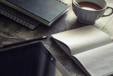 晶兴印刷取得扑克牌生产用自动分拣机专利，具有较高的分拣效率和准确度