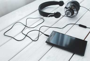 NBL官方发布啦啦队巡礼视频：来自苏科雄狮的水姑娘们