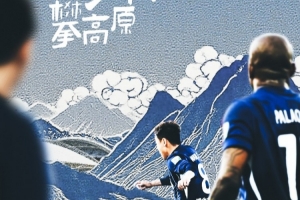 爱游戏app-8月15日20:00中超联赛第21轮 云南玉昆vs武汉三镇