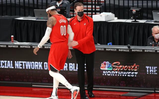 ayx sports-库追挡拆外勇士急需额外武器 新助教带来生机？