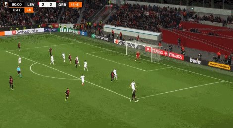 1710459714297020128.gif 1710459714297020128.gif