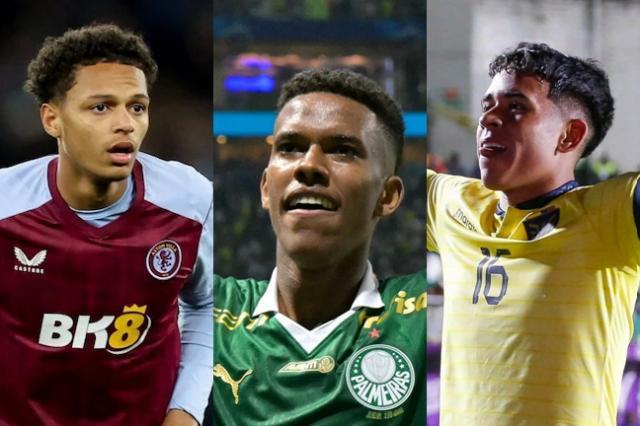 ayx sports-囤幼苗又开始买买买 切尔西的新战略是什么玩法？