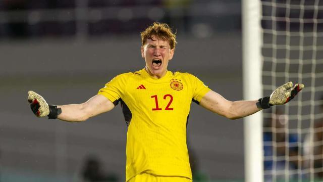 1701609222854012591.jpg 1701609222854012591.jpg