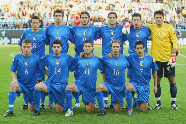 ayx sports-【观察】2024本土奥运男足冲金，法国是认真的？