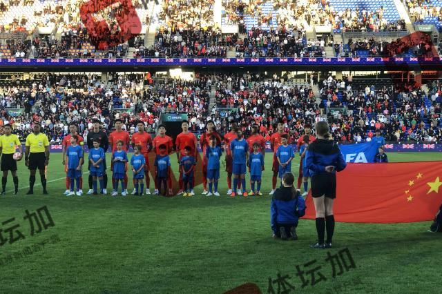 1679557878776037376.jpg 微信图片_20230323150152_副本.jpg