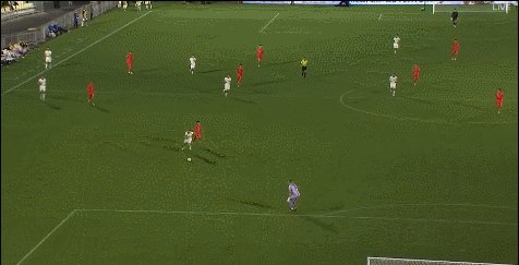 1679557708989087718.gif 红牌.gif