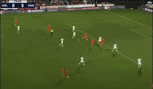 1679557731162022991.gif 林良铭.gif