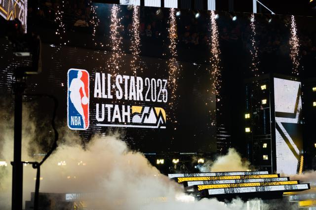 1676885145776086868.jpg 微信图片_20230220172535.jpg