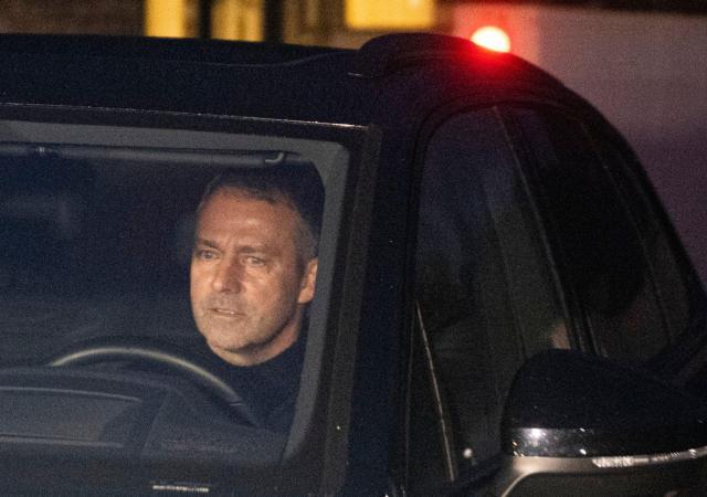 1670453155032092162.jpg FjY6EKCXgAAQYx9.jpg