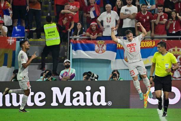 爱游戏-连续3届世界杯进球比肩梅罗，沙奇里已成瑞士传奇