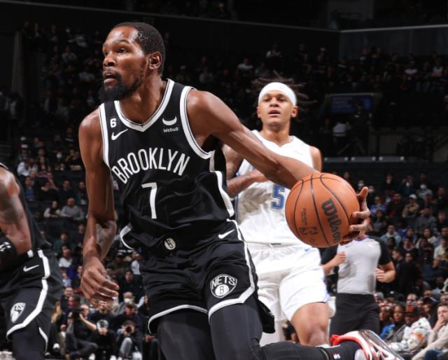 1669705203286024860.png 微信截图_20221129145914.png