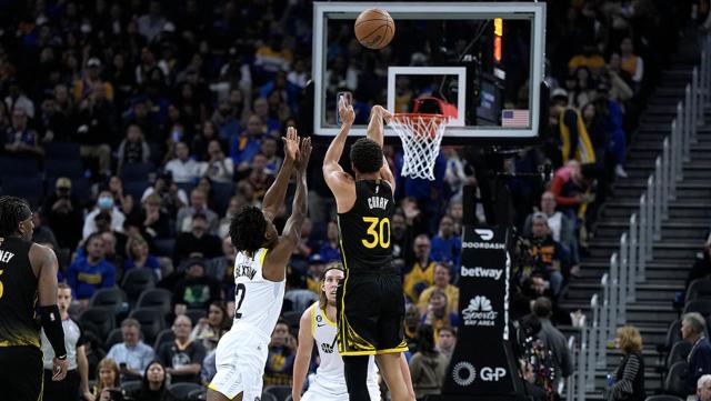 1669456164589045187.png 截屏2022-11-26 17.47.59.png