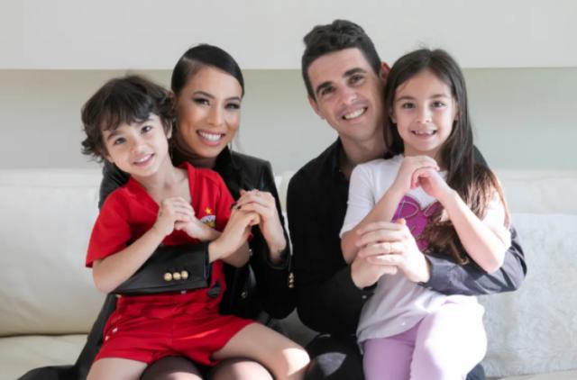 奥斯卡：计划在上海开足球学校 为上海赢更多冠军